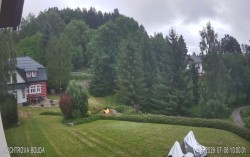 Rychtrovka