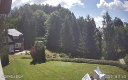 Rychtrovka