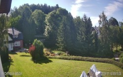 Rychtrovka