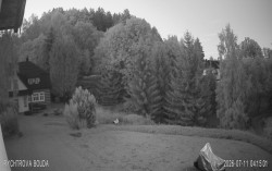 Rychtrovka