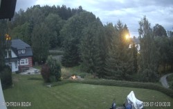 Rychtrovka