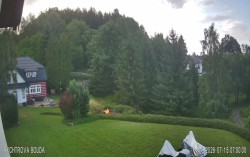 Rychtrovka