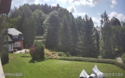 Rychtrovka