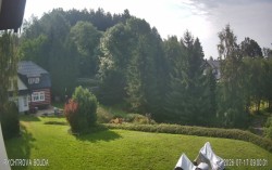 Rychtrovka