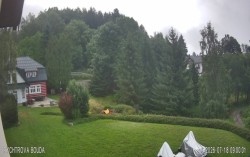 Rychtrovka