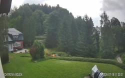 Rychtrovka