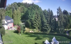 Rychtrovka
