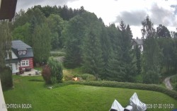 Rychtrovka