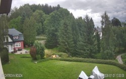 Rychtrovka