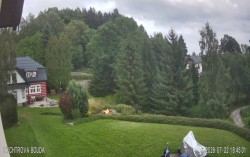Rychtrovka