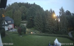 Rychtrovka