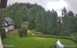 Rychtrovka