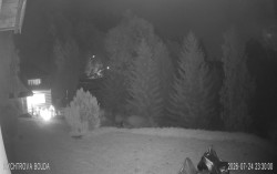 Rychtrovka