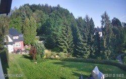 Rychtrovka