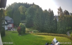 Rychtrovka