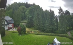 Rychtrovka