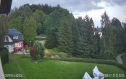 Rychtrovka