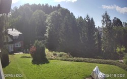 Rychtrovka