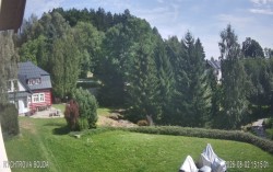 Rychtrovka