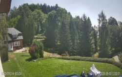 Rychtrovka