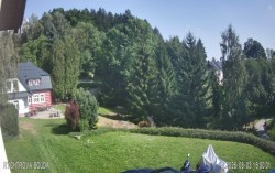 Rychtrovka