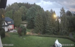 Rychtrovka
