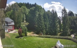 Rychtrovka