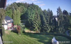 Rychtrovka