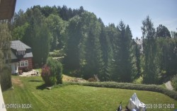 Rychtrovka