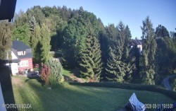 Rychtrovka