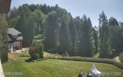 Rychtrovka