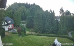 Rychtrovka