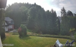 Rychtrovka