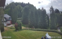 Rychtrovka
