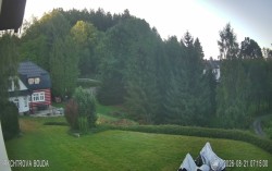 Rychtrovka