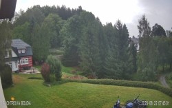 Rychtrovka