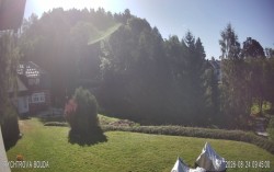 Rychtrovka