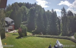 Rychtrovka