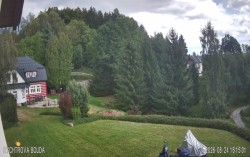 Rychtrovka