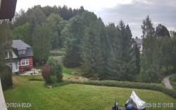 Rychtrovka