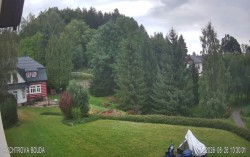 Rychtrovka