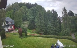 Rychtrovka
