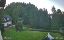 Rychtrovka