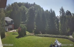 Rychtrovka