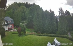 Rychtrovka