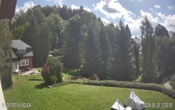 Rychtrovka