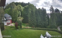 Rychtrovka