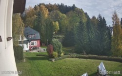 Rychtrovka