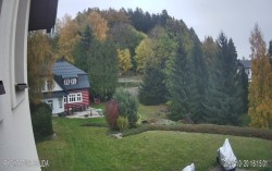 Rychtrovka