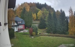 Rychtrovka